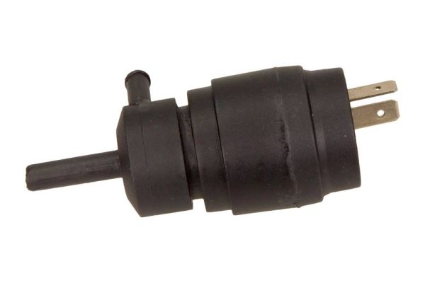Waschanlagepumpe
