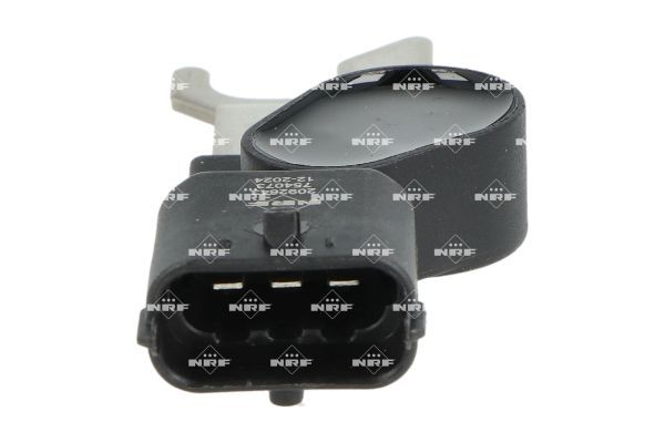 Sensor Nockenwellenposition Nockenwellensensor