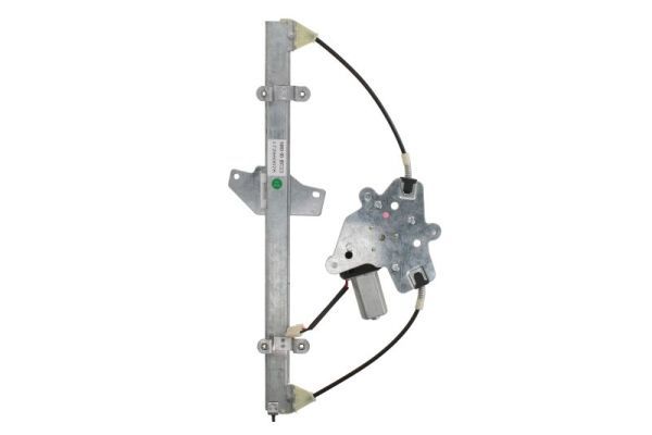 Set: 2 × Türfensterheber elektrisch