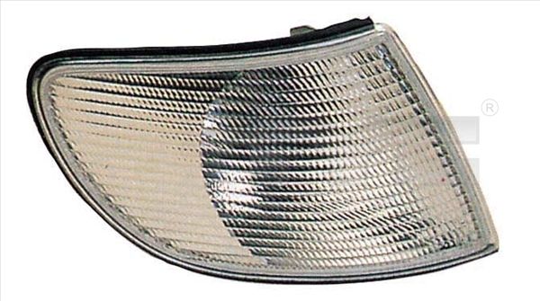 Blinker vorne