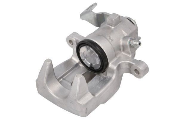 Bremssattel Bremszange