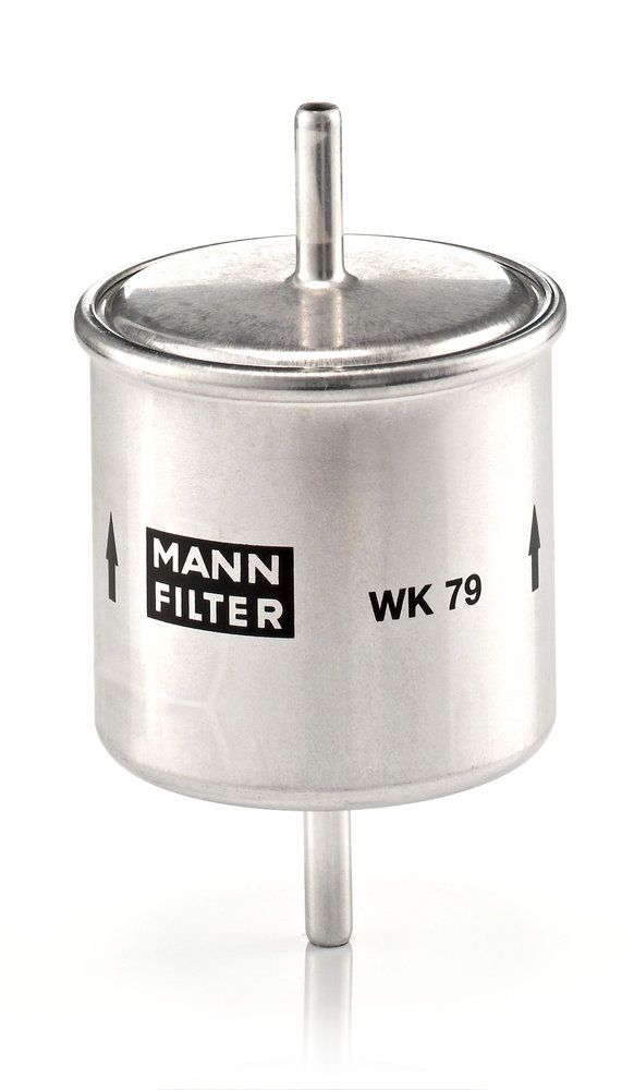Kraftstofffilter Kraftstoff Filter