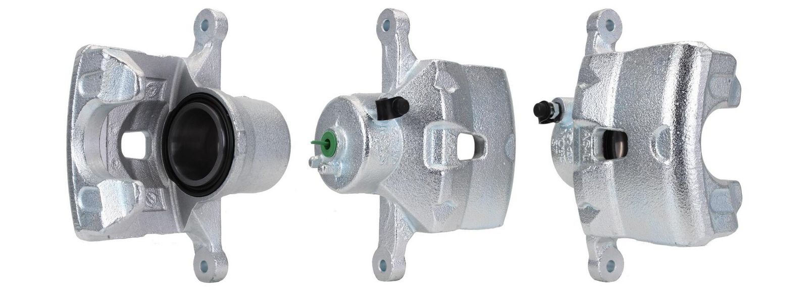 Bremssattel Bremszange