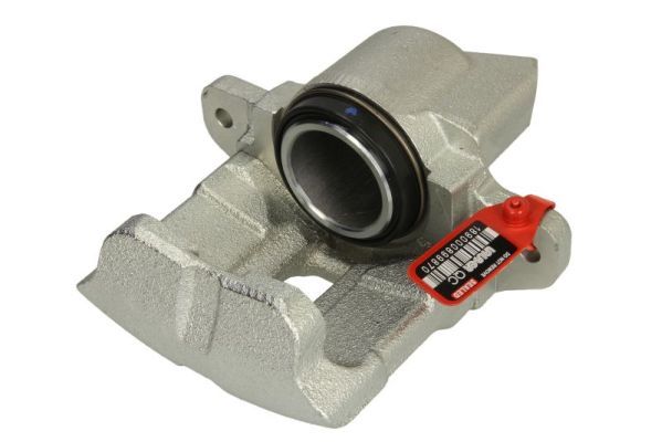 Bremssattel Bremszange