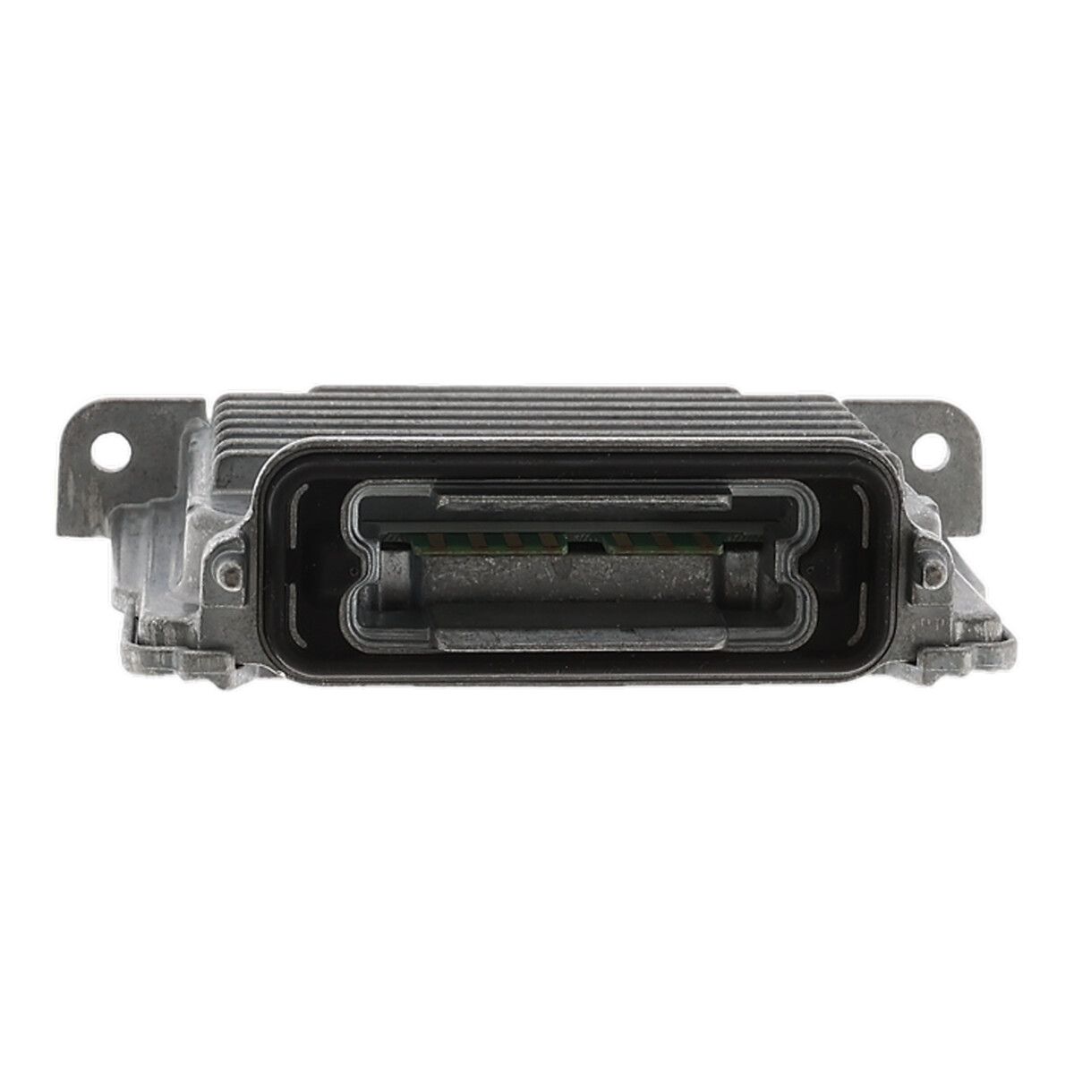 VALEO 047650
