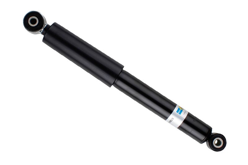 Gas-Stoßdämpfer