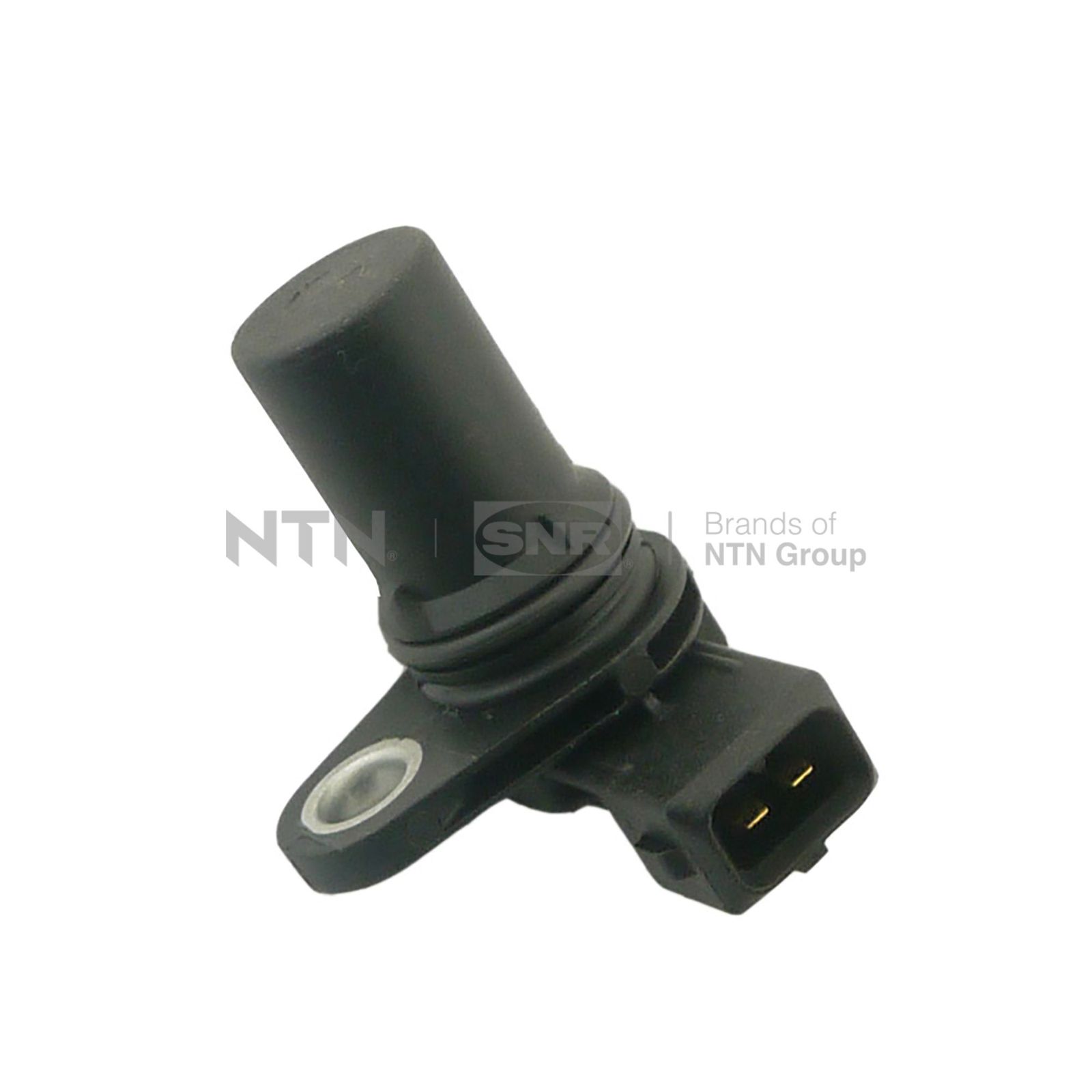 Sensor Nockenwellenposition Nockenwellensensor