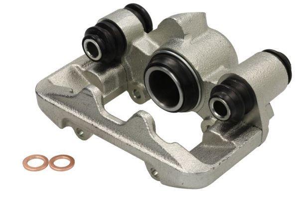 Bremssattel Bremszange