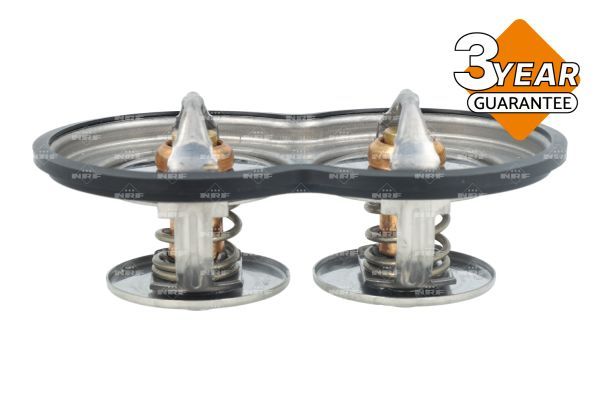 Thermostat Kühlwasser Kühlmittel