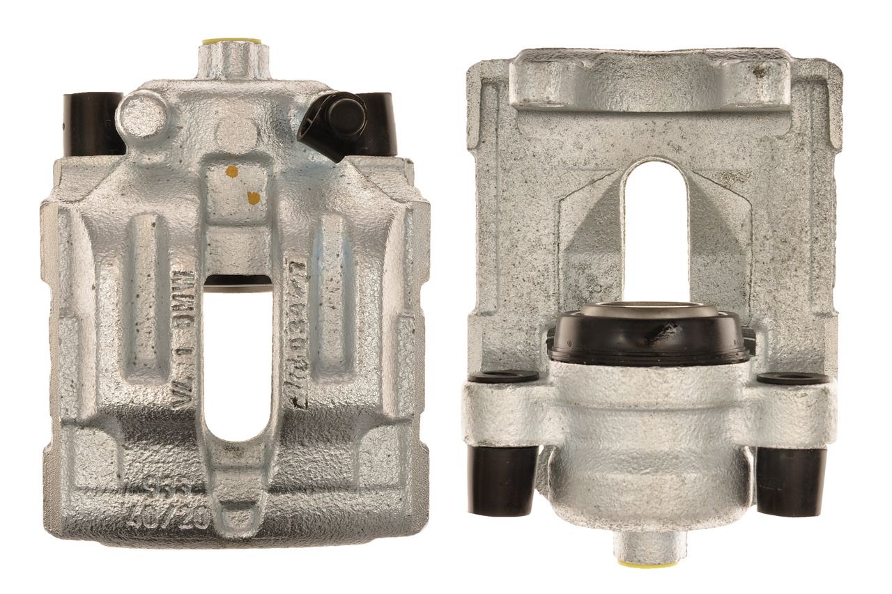 Bremssattel Bremszange