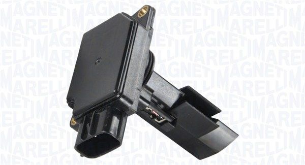 Luftmassenmesser Luftmengenmesser LMM