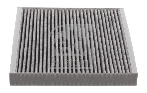 Innenraumfilter Pollenfilter Filter