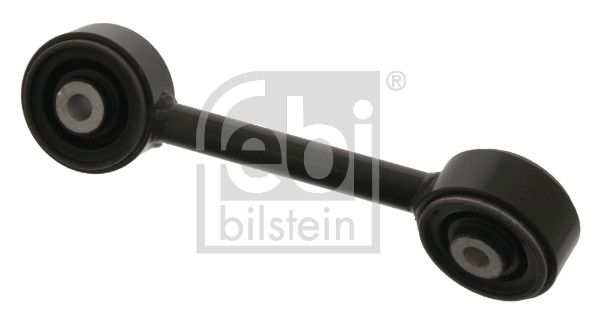 Motorlager Motorhalter Lagerung