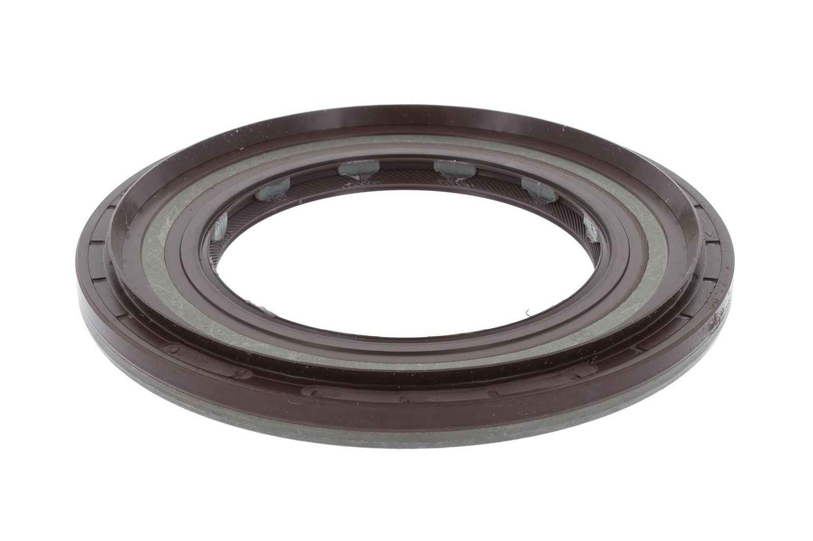 Wellen Dichtring Differential