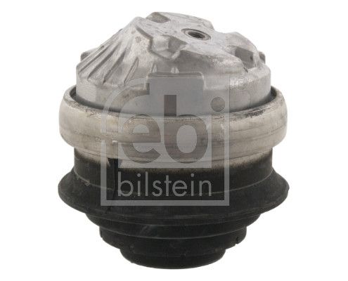 Motorlager Motorhalter Lagerung