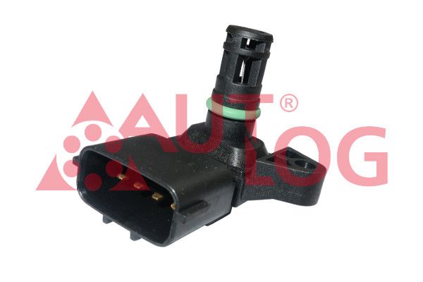 Sensor Saugrohrdruck