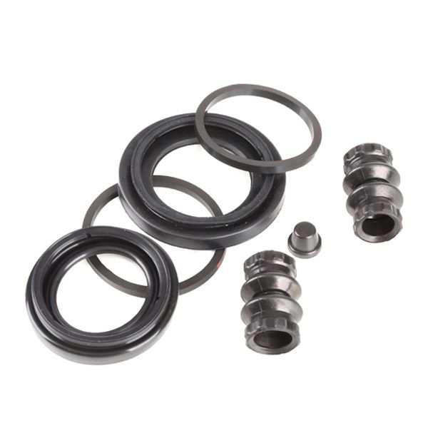 Bremssattel Reparatursatz
