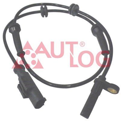 ABS Sensor Drehzahlmesser