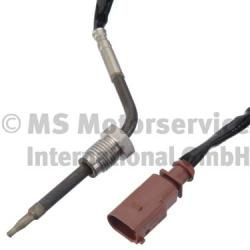 Sensor Abgastemperatur