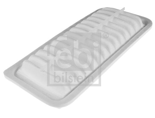 Filterset Ölfilter Luftfilter Innenraumfilter