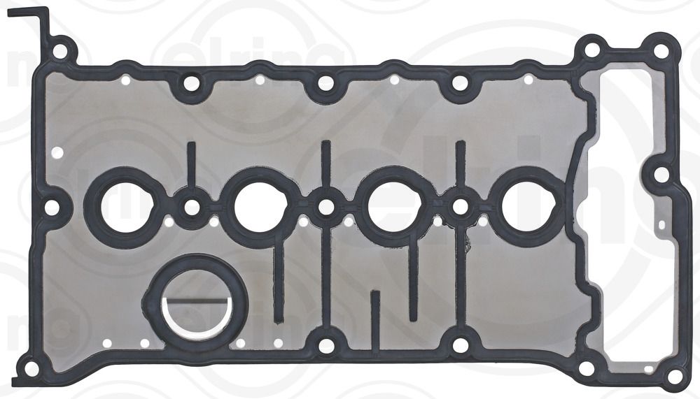 Dichtung Ventildeckel Zylinderkopfhaube