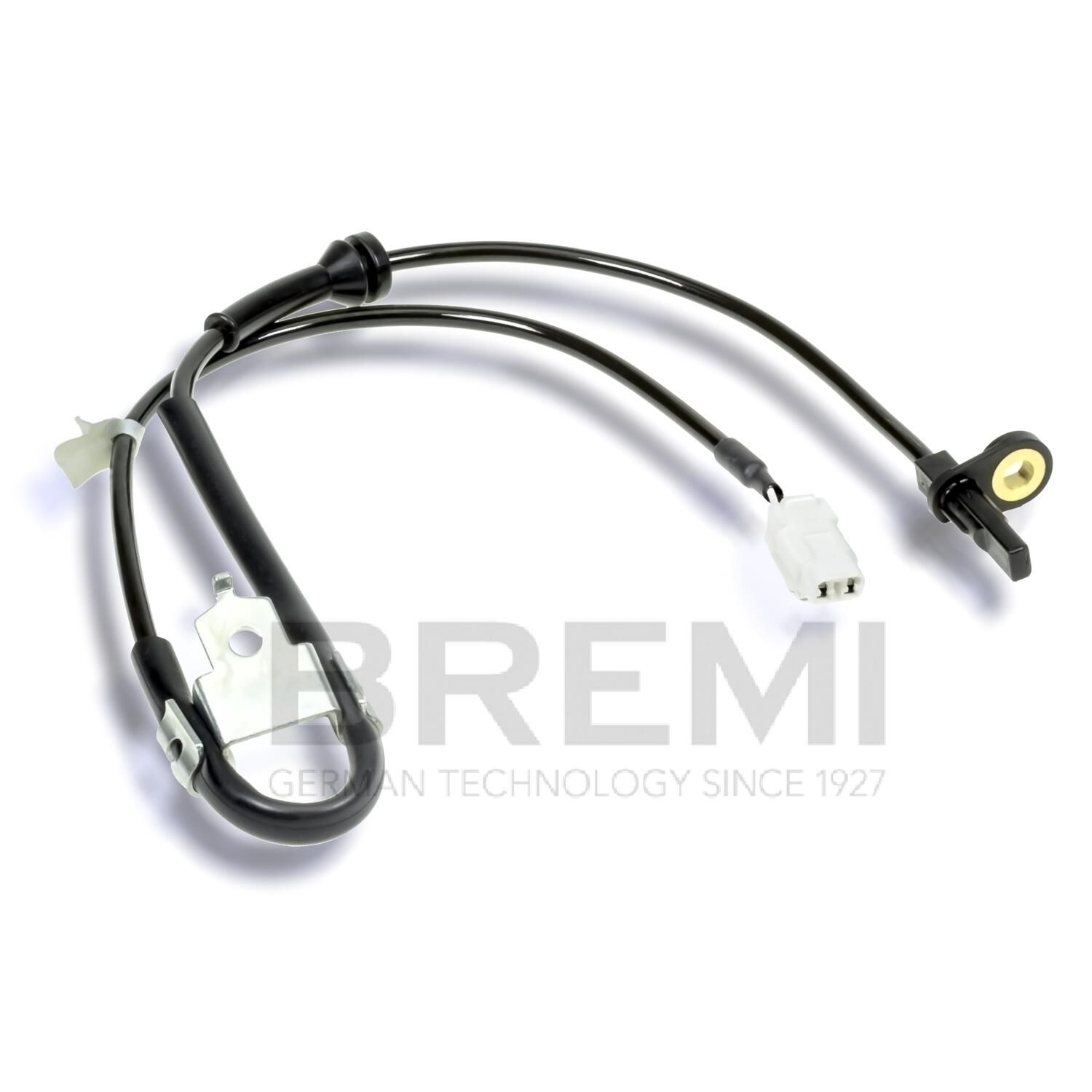 ABS Sensor Drehzahlmesser