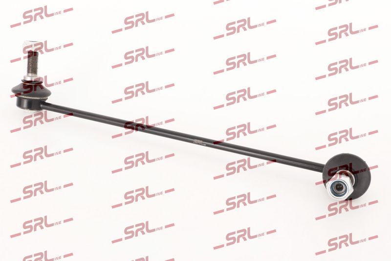 Stabilisatorstangenbindeglied