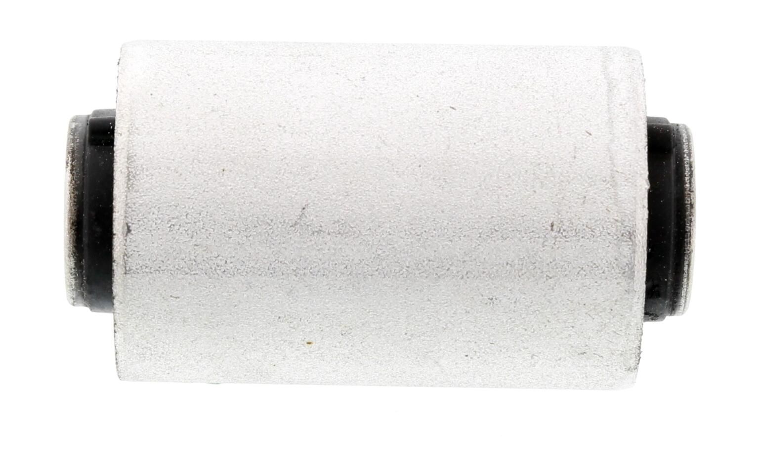 Querlenker Lager