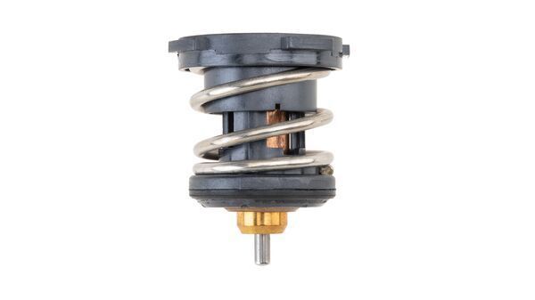 Thermostat Kühlwasser Kühlmittel