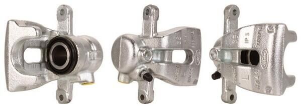Bremssattel Bremszange