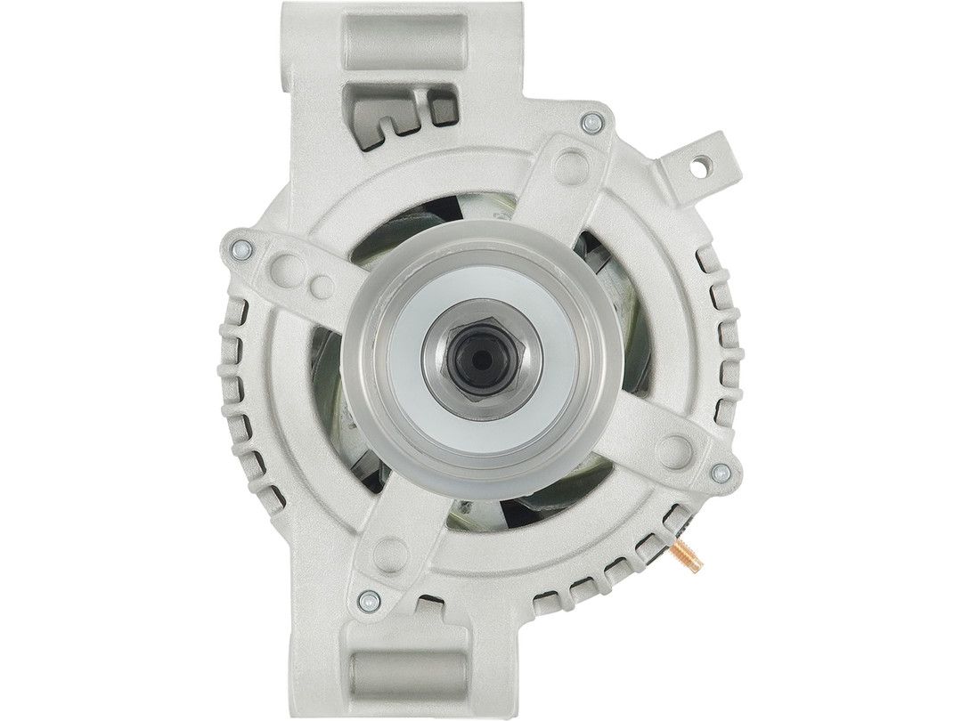 Lichtmaschine Generator