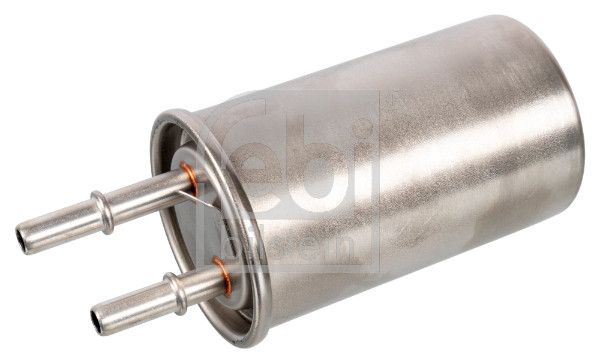 Kraftstofffilter Kraftstoff Filter