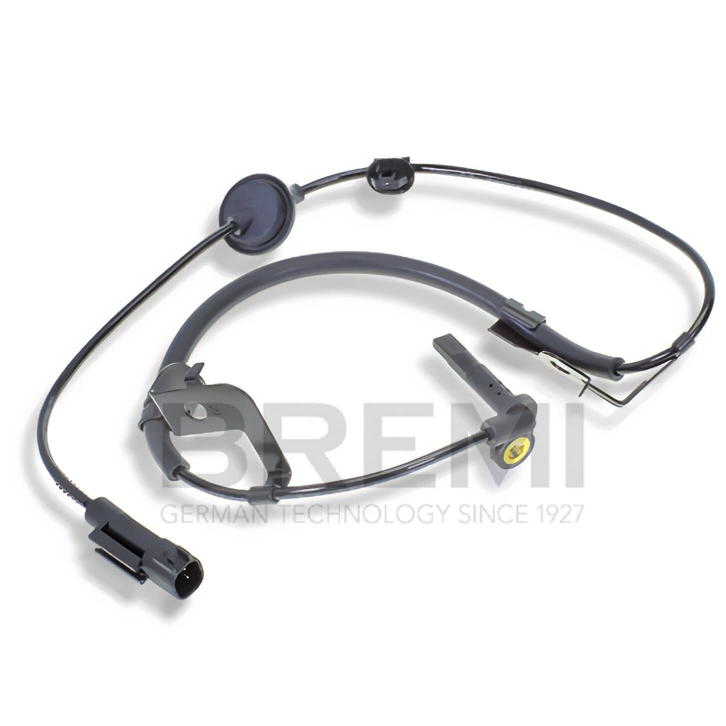 ABS Sensor Drehzahlmesser