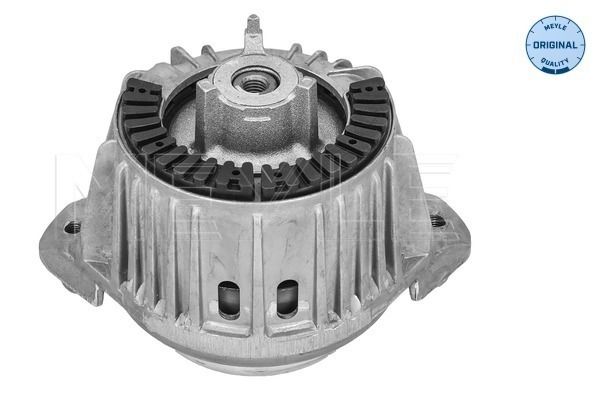 Motorlager Motorhalter Lagerung