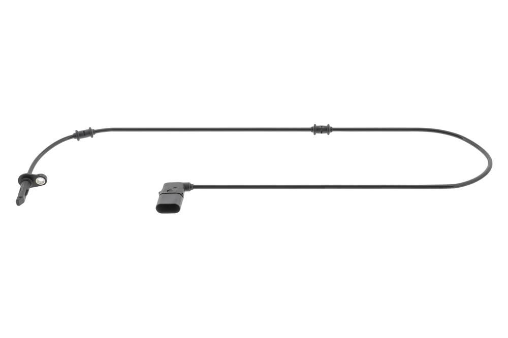 ABS Sensor Drehzahlmesser