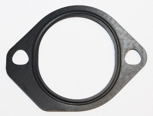 Dichtung Leitung AGR Ventil Abgasrückführungsventil