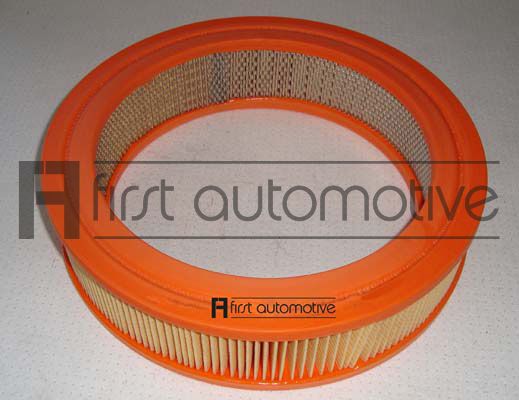 Luftfilter Motorluftfilter Filter