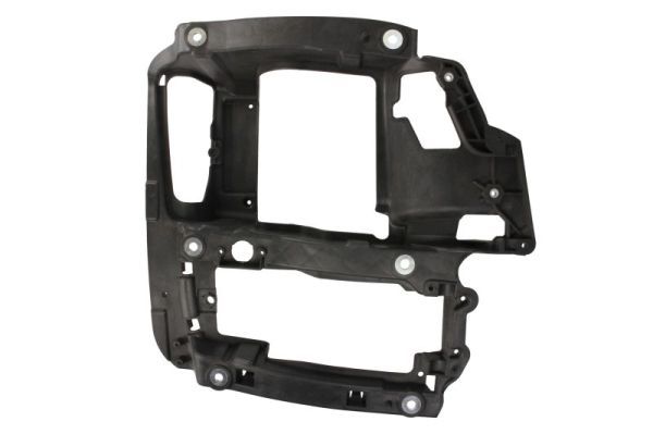 Stoßstange Halter
