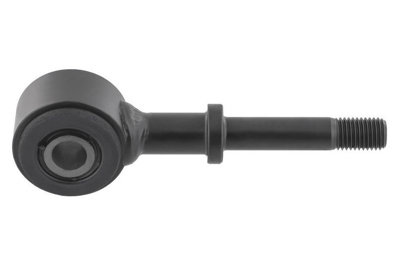 Stabilisatorstangenbindeglied