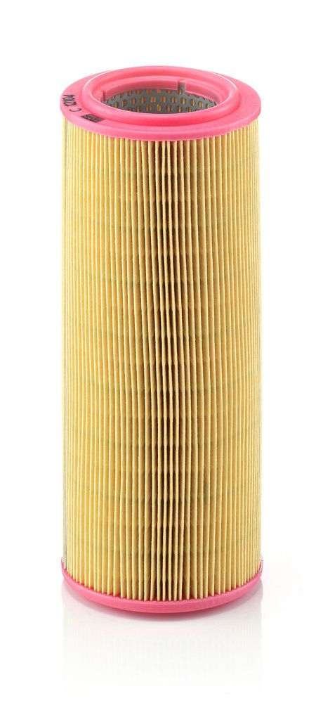 Luftfilter Motorluftfilter Filter