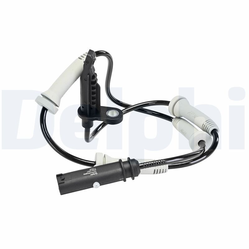 ABS Sensor Drehzahlmesser