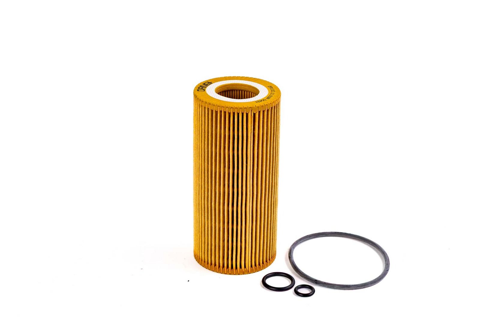 Ölfilter Öl Filter