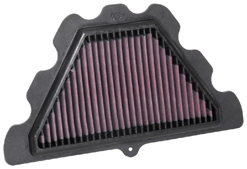 Luftfilter Motorluftfilter Filter