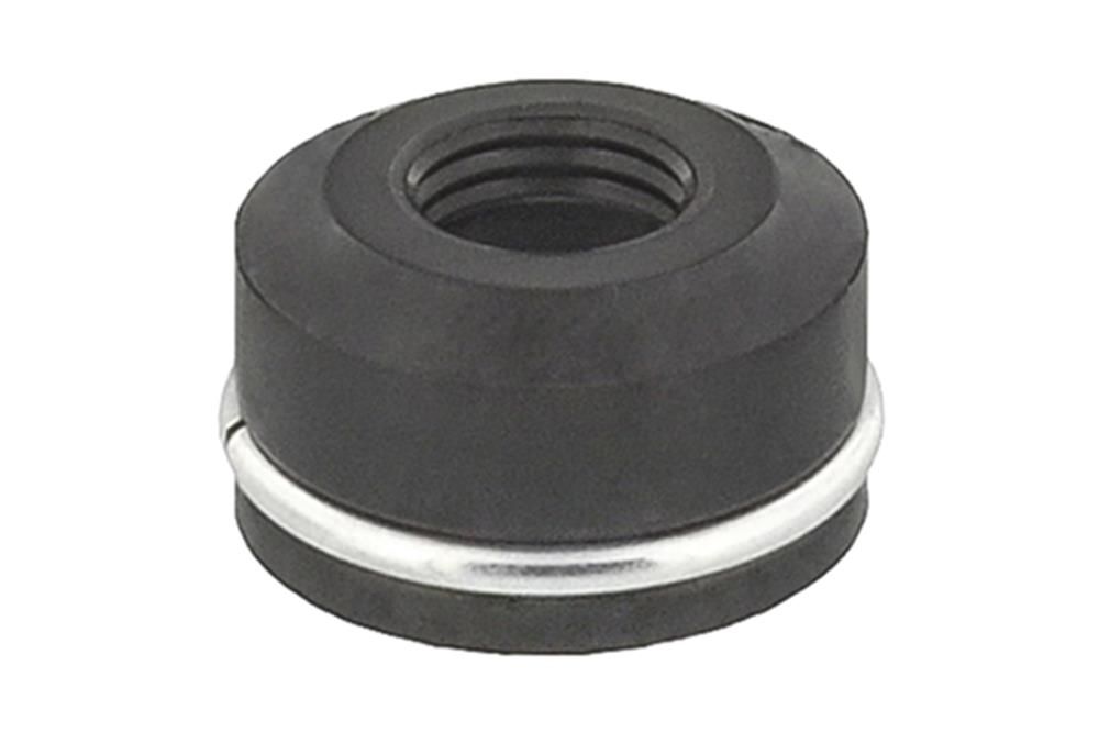 Dichtung Dichtring Ventilschaft
