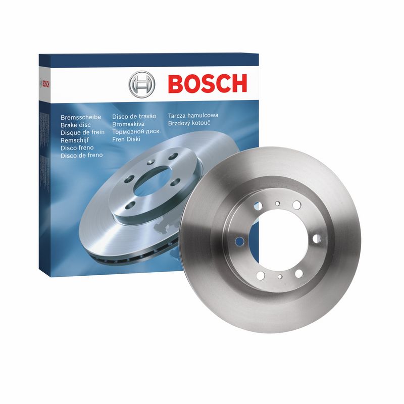 Bremsscheiben