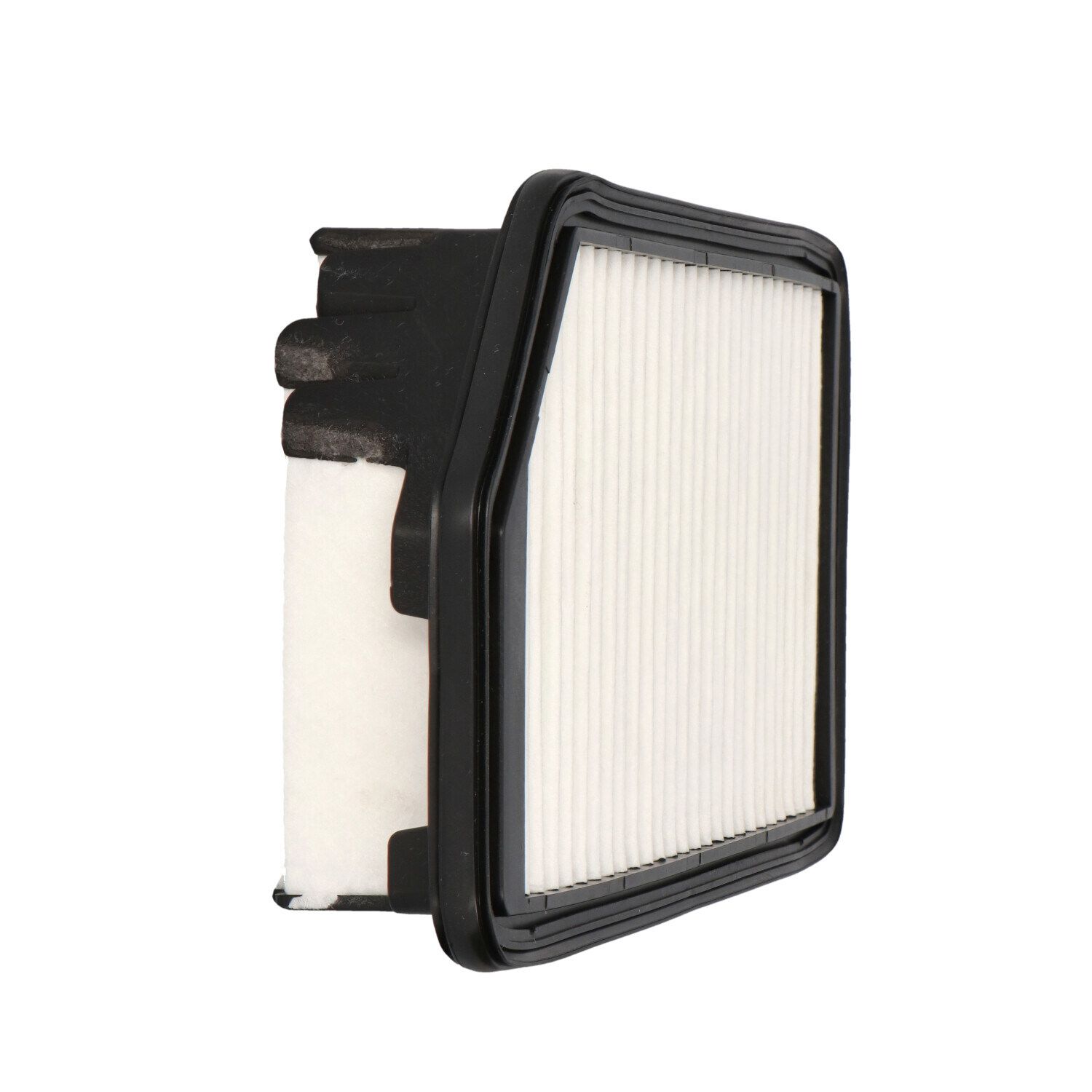 Luftfilter Motorluftfilter Filter