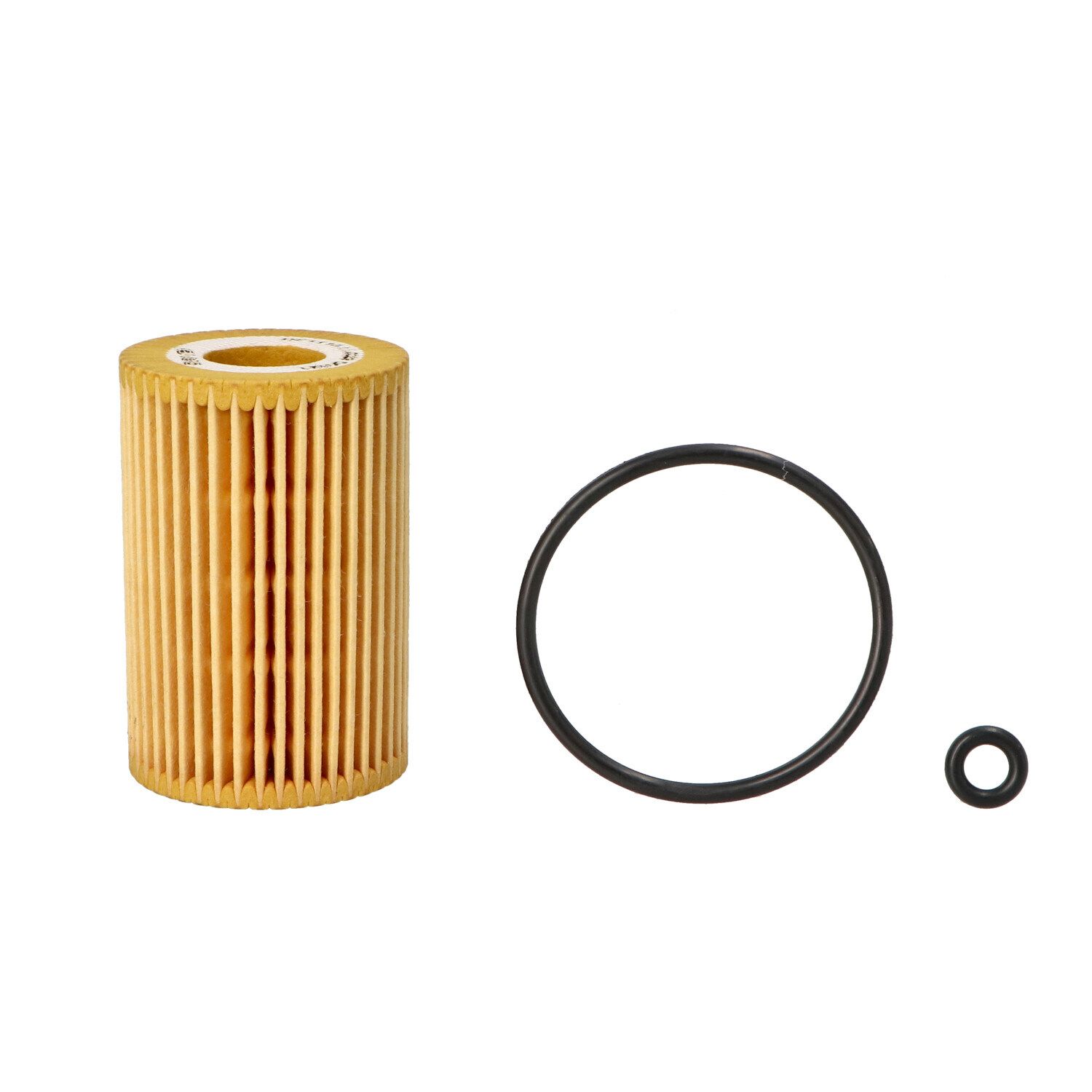 Ölfilter Öl Filter
