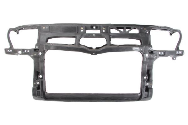 Frontmaske