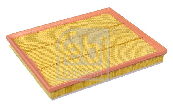 Luftfilter Motorluftfilter Filter
