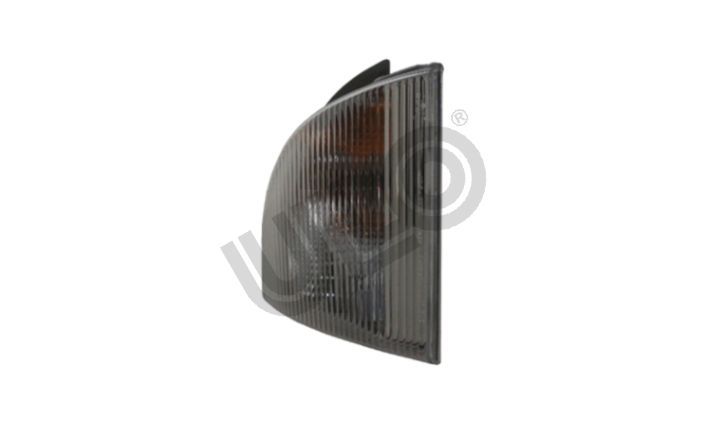 Blinker Blinkleuchte
